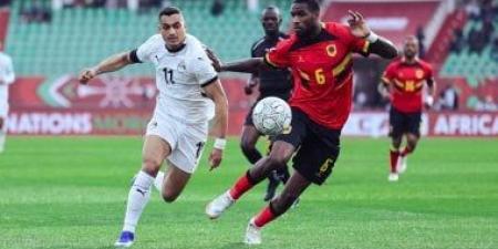 حقيقة دعوة منتخب مصر الأول للمشاركة فى كأس الخليج