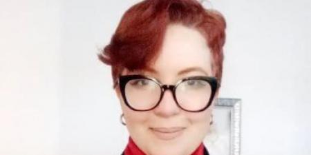 حقائب.. قصة قصيرة لـ شيماء بن عمر