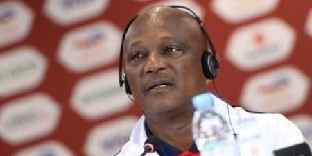 مدرب السودان قبل مواجهة السنغال: الأدوار الإقصائية لا تعترف بالأسماء