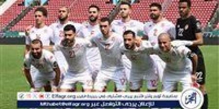 مجانًا بث مباشر ؛: «ماتش» مباراة تونس ???????? ومالي ???????? في كأس أمم إفريقيا 2026 والقنوات الناقلة المفتوحة| Tunisia vs Mali ⚽????