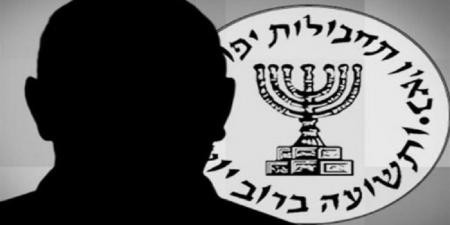 "بومبيو" يوجه رسالة لـ"عملاء الموساد" الموجودين في تظاهرات إيران