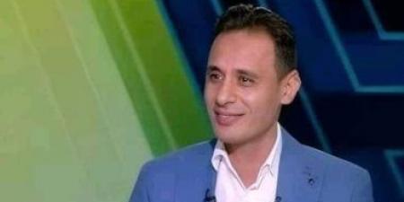 كواليس ودية الزمالك ولاتسيو الايطالى فى ذكري الاحتفال باللقب الأفريقى