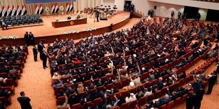 اجتماعان مفصليان للحزبين الكرديين لحسم منصب رئيس العراق