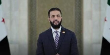 سوريا تستعد للمصادقة على اتفاقية الأمم المتحدة لمكافحة الفساد