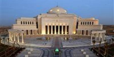 مستقبل وطن والمستقلون في الصدارة.. «بدون التعيين».. خريطة مجلس النواب 2026 بعد انتهاء انتخابات القائمة والفردي