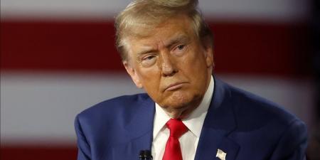 قاض أمريكي يتهم إدارة ترامب باتباع "نهج مخيف ومروع"