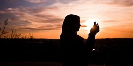 عاجل.. موعد أذان المغرب.. مواقيت الصلاة اليوم الجمعة 27 رجب – 16 يناير 2026