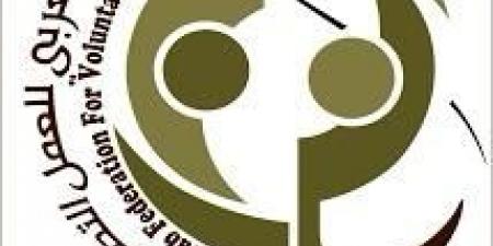 الاتحاد العربي للعمل التطوعي يطلق ورشة المدربين ومشروع لمسة فنية