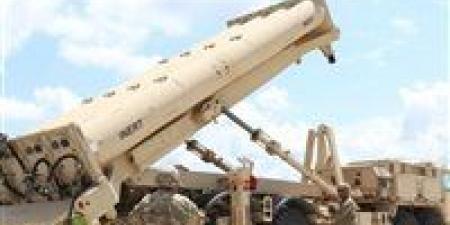 "درع واشنطن" لم يكتمل.. نقص الدفاع الجوي يُكبل "هجوم ترامب" ضد إيران