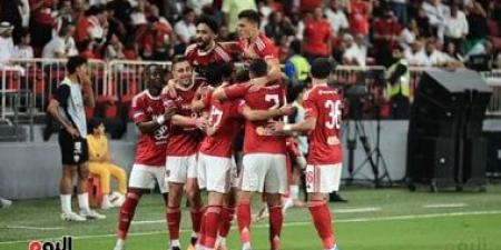 مواعيد مباريات الجولة الـ17 فى الدوري المصري والقناة الناقلة