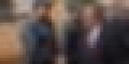 المدير العام للجمارك في زيارة عمل وتفتيش إلى ولاية إليزي