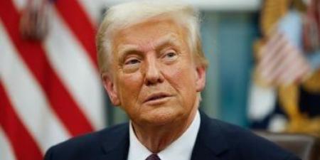 بتكلفة مليار دولار.. ترامب يكشف خطط بناء ناطحة سحاب للمكتبة الرئاسية بميامى