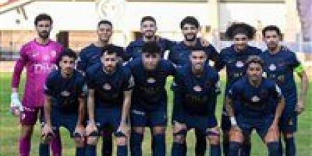 معتمد جمال يحفز لاعبي الزمالك قبل مواجهة المصري في الدوري الممتاز