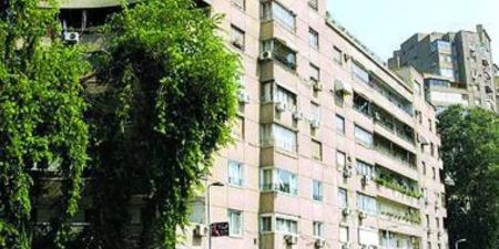 عمارة ليبون.. أيقونة الإسكندرية والزمالك في قلب القاهرة