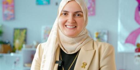 برلمانية: زيادة الأجور تعكس الحرص على ترسيخ العدالة الاجتماعية وتحسين مستوى المعيشة للمواطنين