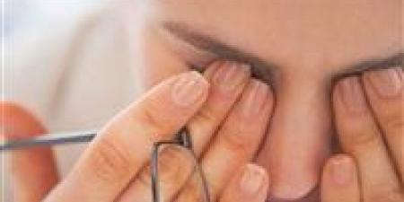 أمراض العين.. خطر صامت قد يقود للعمى الكامل إذا تجاهلت هذه الإشارات