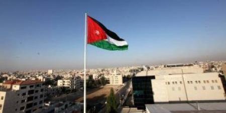 رئيس وزراء الإردن الأسبق: عمان جزء لا يتجزأ من منظومة العمل العربي المشترك