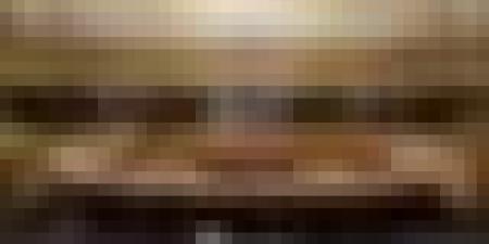 الجزائر تنظم القمة الوزارية الأفريقية للاتصالات وتُطلق «إعلان الجزائر الوزاري حول الاتصالات الأفريقية السيادية 2026-2030»