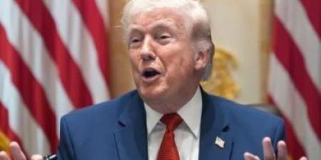 ترامب منتقدا حلفائه: لن نحارب نيابة عنكم