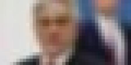 وزير الخارجية الباكستاني: تحرك دبلوماسي واسع لاحتواء التصعيد