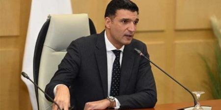 قرار لـ"الصناعة" بمنح المنتجين والمستوردين للسلع الهندسية والكيماوية مهلة سنة لتوفيق أوضاعهم