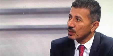 سياسي عراقي لـ الدستور: أهداف الولايات المتحدة غير واضحة في حرب إيران