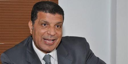 مختار غباشي: تعقيدات إيرانية ومضيق هرمز يزيدان من خطورة المشهد الإقليمي