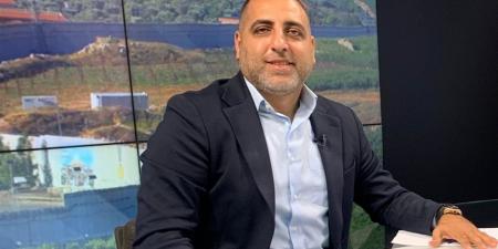 سامر كركي لـ"الدستور": الاحتلال فشل في فرض السيطرة على قرى جنوب لبنان