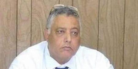 تعرف التشكيل الجديد للجنة الفنون الشعبية بالمجلس الأعلى للثقافة لعام 2026