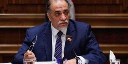 المجلس الأعلى للصوفية: نرفض تشريعات الاحتلال الإسرائيلي بإعدام الأسرى الفلسطينيين