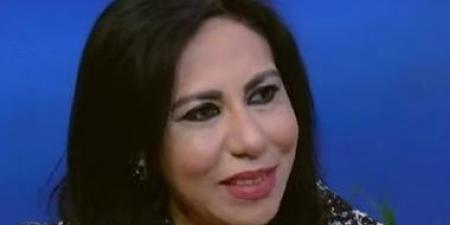 لمحة من سيرة سماح أبو بكر بعد اختيارها مقرراً للجنة ثقافة الطفل