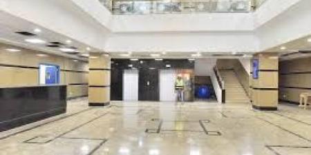 أسيوط على موعد مع تحول كبير يعيد رسم ملامح الخدمات في 2025