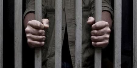 جنايات مستأنف دمنهور تؤيد السجن المؤبد لقاتل زوجته بمساكن "الموقف الجديد"