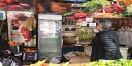 آخر موعد لصرف منحة الـ 400 جنيه من التموين للأسر الأكثر احتياجًا