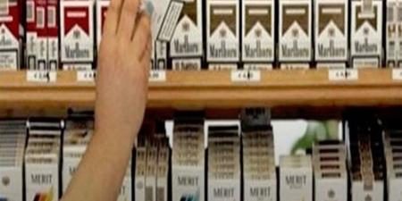 أسعار السجائر اليوم الخميس 2-4-2026 في الأسواق