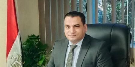 حملة تموينية مكثفة بأكتوبر تضبط سلعًا مجهولة المصدر وتحرر محاضر لمخالفات متنوعة