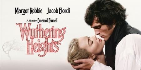 236 مليون دولار عالميًا.. “Wuthering Heights” يحقق نجاحًا جماهيريًا رغم الجدل النقدي