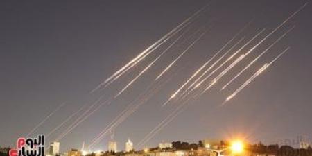 الجامعة العربية تحذر من مخطط إسرائيلى لفرض واقع جديد بالقدس وتقنين إعدام الأسرى