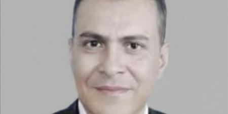 "تعليم الداخلة" يتصدر مسابقة الإذاعة المدرسية على مستوى الجمهورية