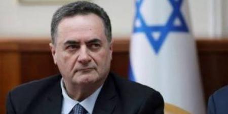 إطلاق صواريخ من لبنان على شمال إسرائيل.. وكاتس يتوعد الأمين العام لحزب الله