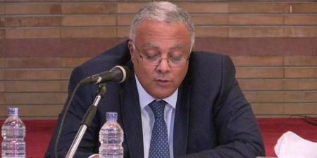 ​رئيس القومي لحقوق الإنسان: نسعى لتمكين ذوي التوحد ودمجهم كجزء أصيل من المجتمع