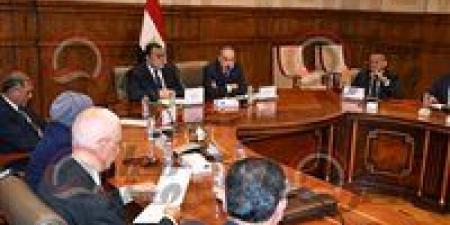 وكيل خارجية الشيوخ يدعو لدراسة إنشاء قوة عربية لمواجهة التحديات