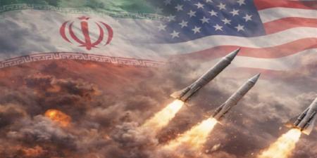 النقص العالمي في الهيليوم يتفاقم بسبب الحرب الإيرانية الأمريكية وغلق مضيق هرمز