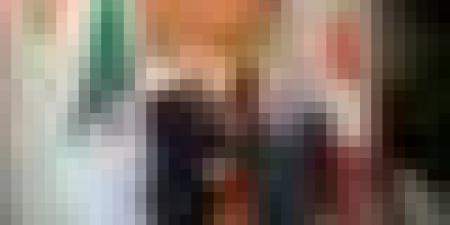 الجزائر وسويسرا تبحثان الارتقاء بالعلاقات إلى آفاق أرحب