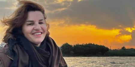 فيموني عكاشة: «الخواجاية» مزيج من الواقع والخيال وتعبر عن حيرة الانتماء