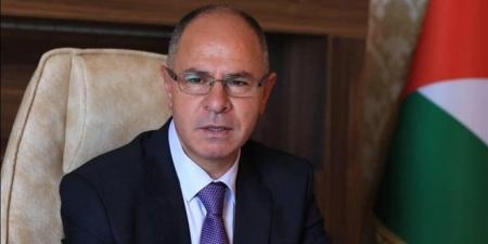 الأمين العام المساعد لجامعة الدول العربية: حماية القدس واجب عربي وإنساني