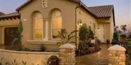 خير ام شر ؟ تفسير حلم تغيير المنزل لابن سيرين