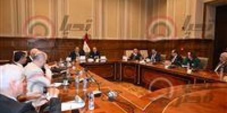 خارجية الشيوخ تفتح ملف الدبلوماسية التعليمة ودورها في تعزيز القوة الناعمة للدولة.. الأحد المقبل