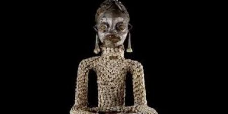 ألمانيا تنشئ مجلسا جديدا لإعادة الأعمال الفنية المنهوبة