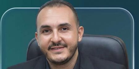 اقتصادي: زيادات الأجور تعكس الوعي بأولويات المرحلة الحالية